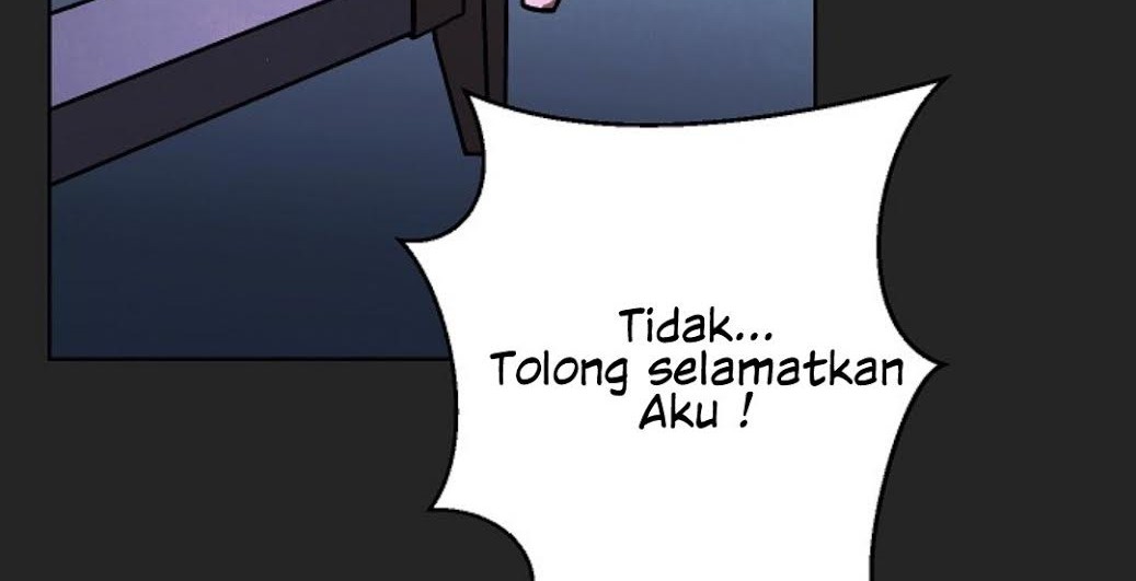 The Live Bab 4 halaman 11