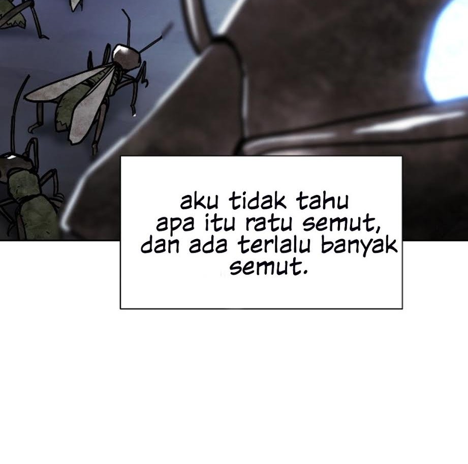 The Live Bab 4 halaman 29