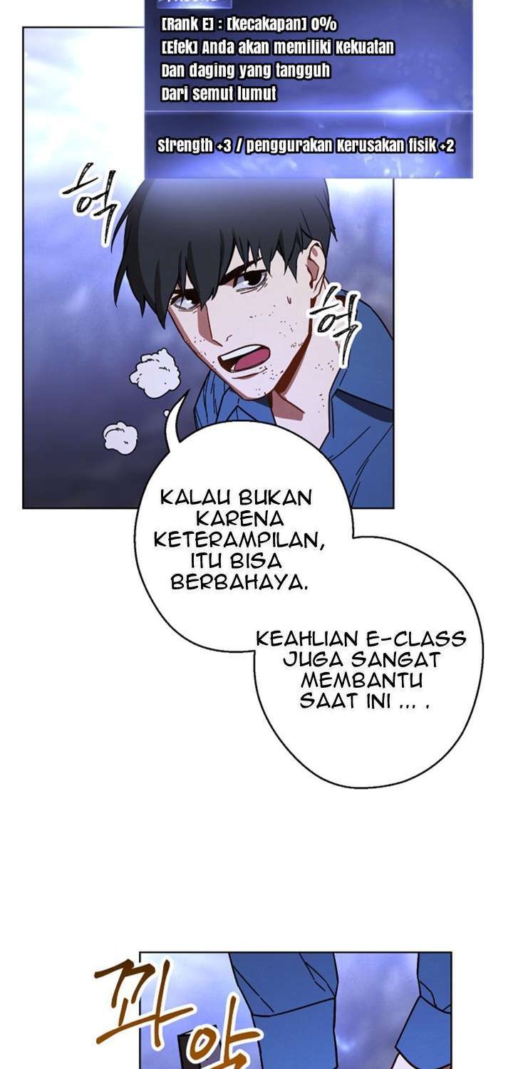 The Live Bab 4 halaman 49
