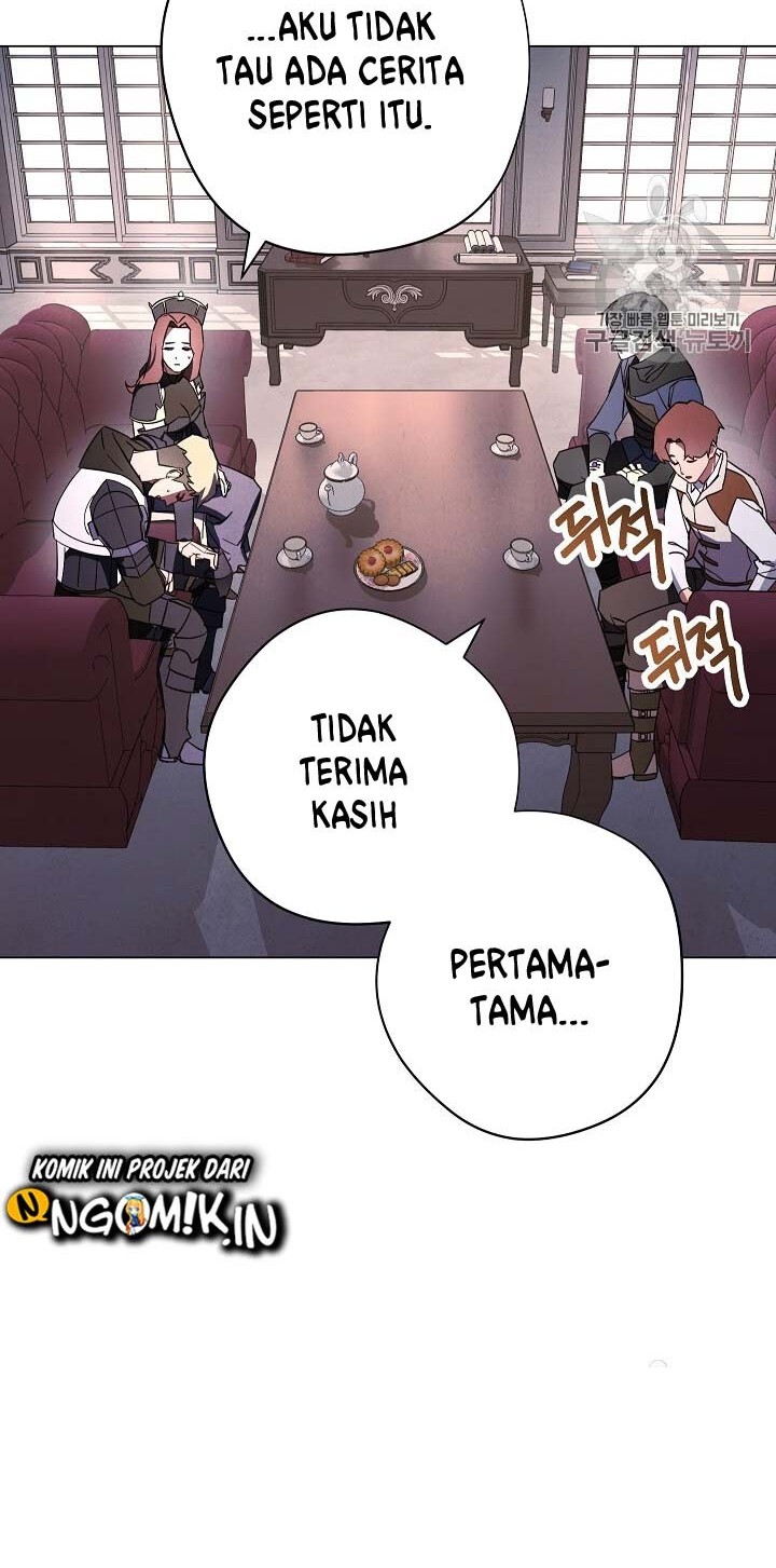 The Live Bab 40 halaman 11