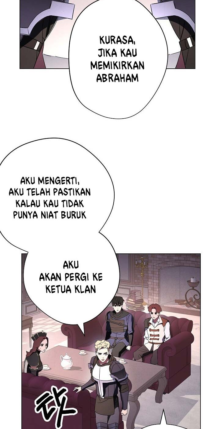 The Live Bab 40 halaman 23