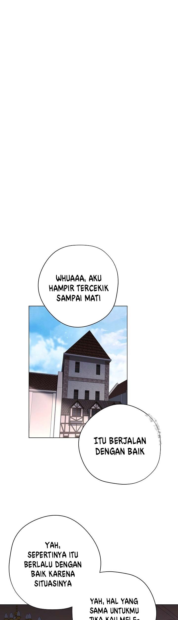 The Live Bab 40 halaman 26