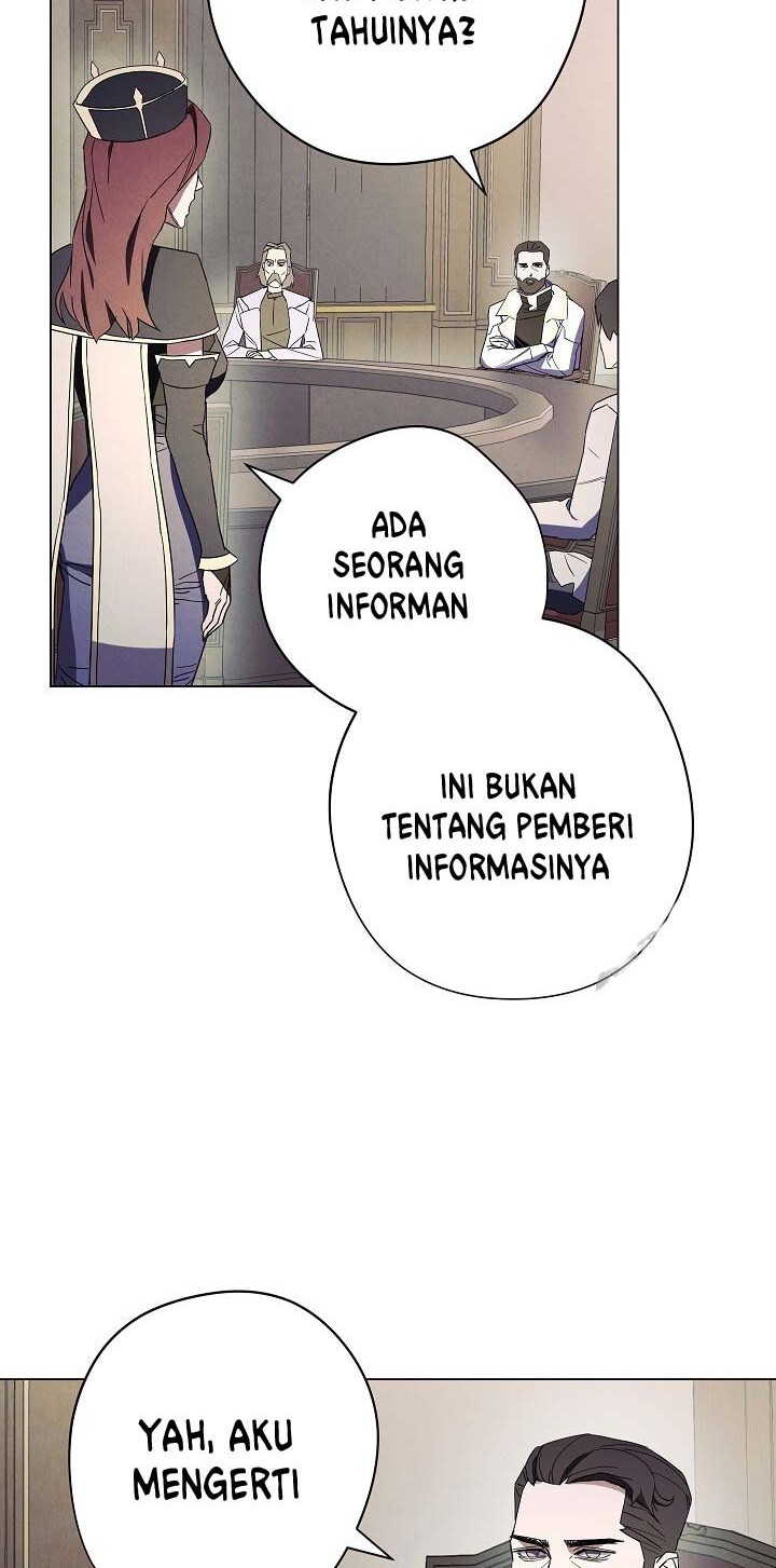The Live Bab 40 halaman 39