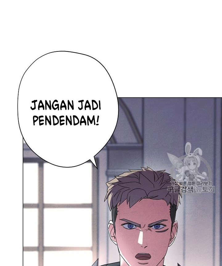 The Live Bab 40 halaman 47