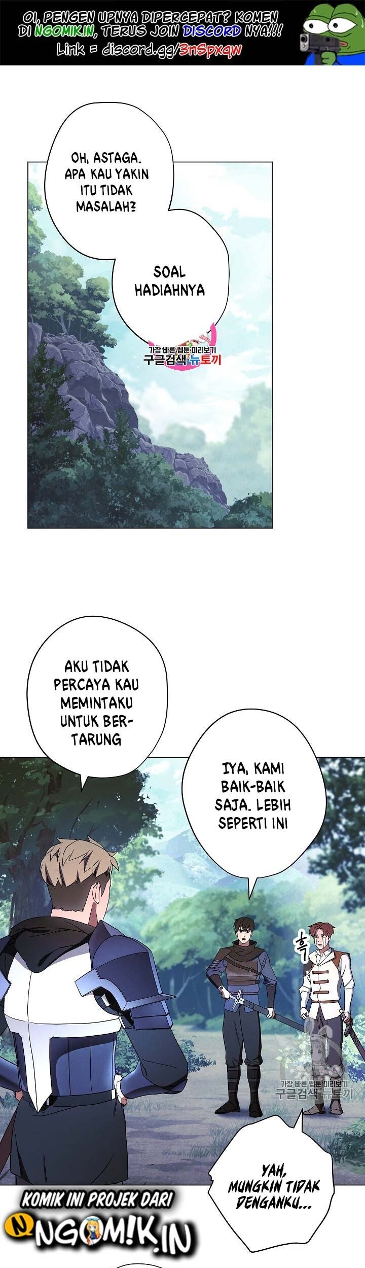The Live Bab 41 halaman 2