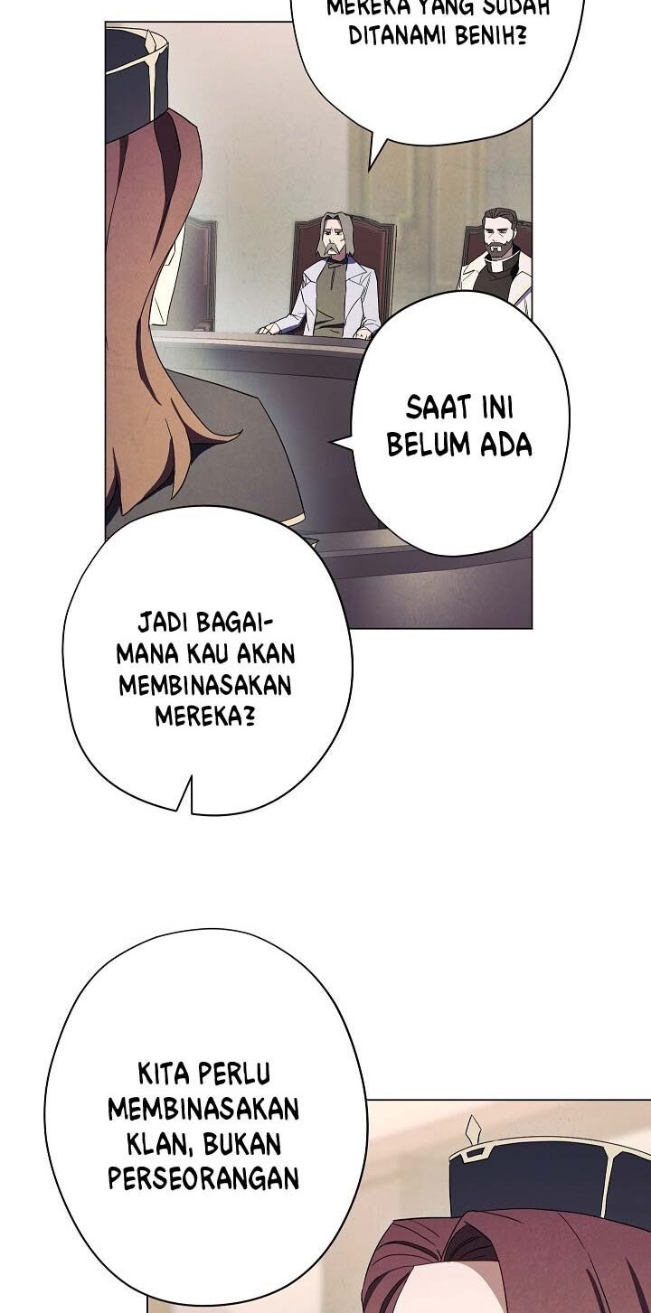 The Live Bab 41 halaman 9