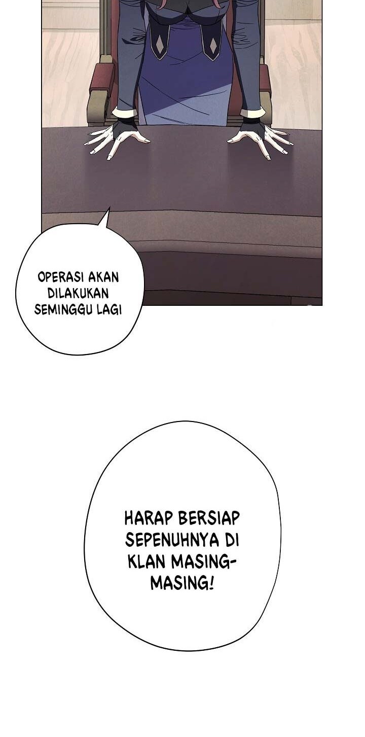 The Live Bab 41 halaman 13