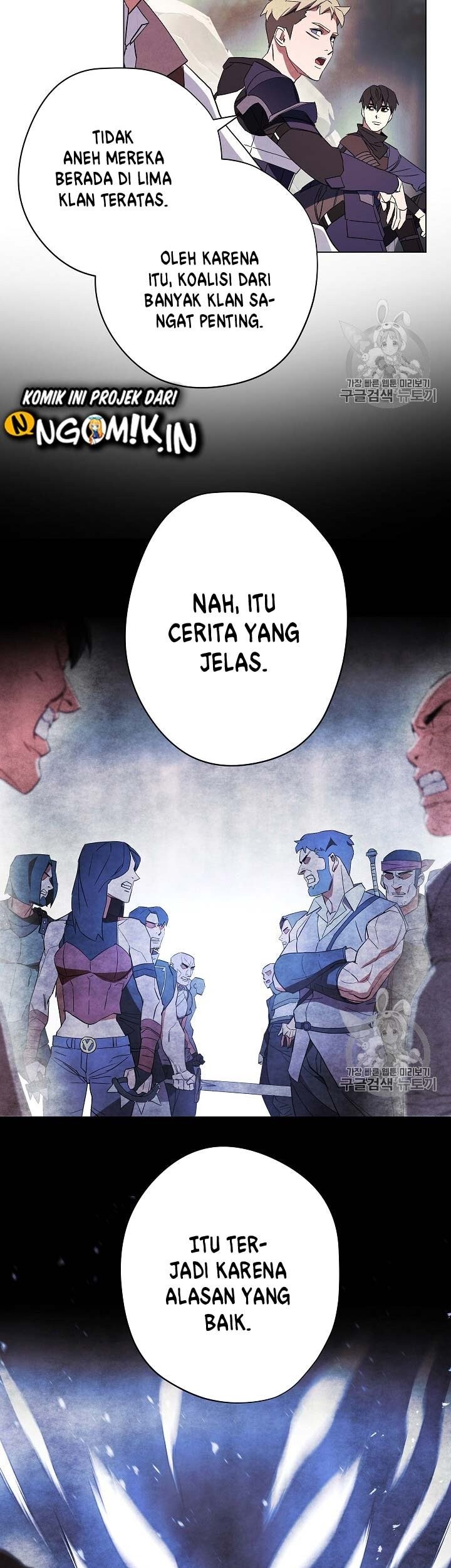 The Live Bab 41 halaman 44