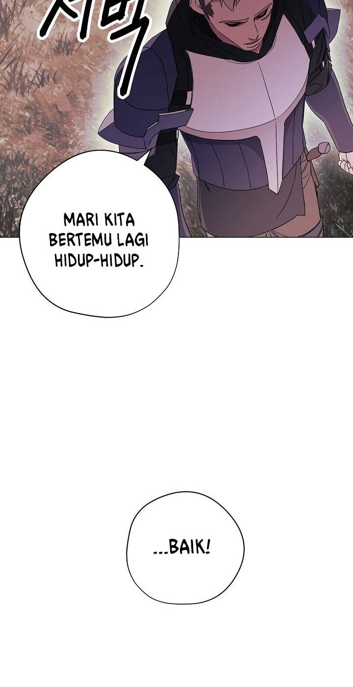 The Live Bab 41 halaman 47