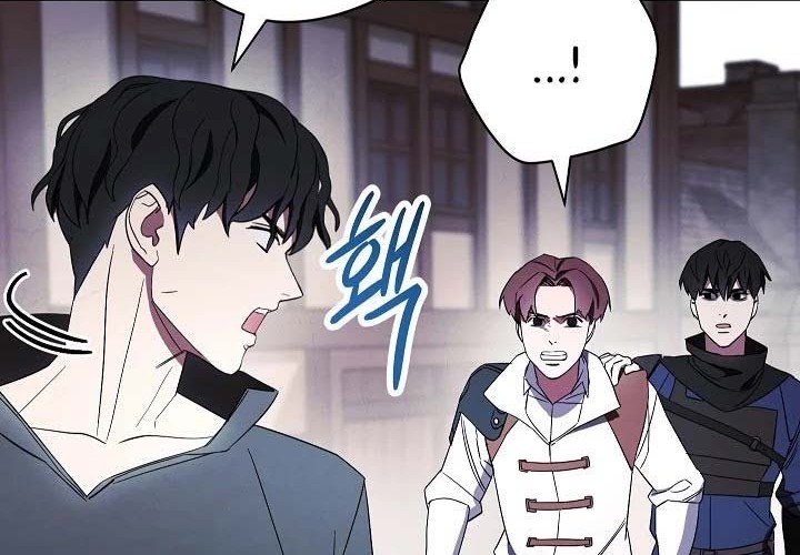 The Live chapter 42 halaman 4