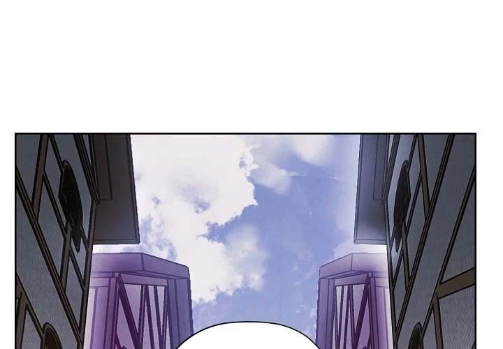 The Live chapter 42 halaman 10
