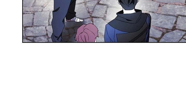 The Live chapter 42 halaman 16