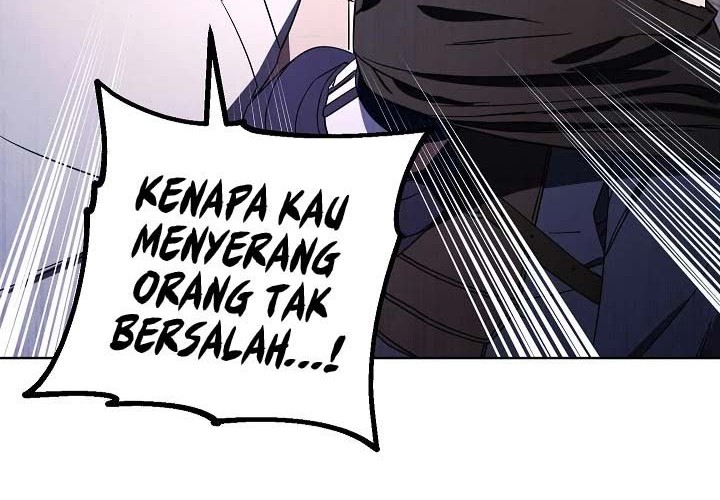 The Live chapter 42 halaman 30