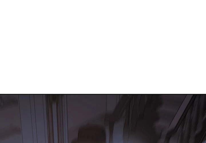 The Live chapter 42 halaman 32