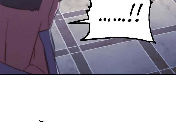 The Live chapter 42 halaman 36