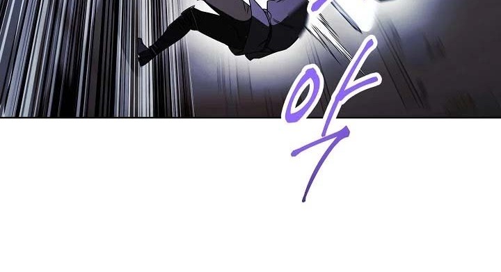 The Live chapter 42 halaman 38