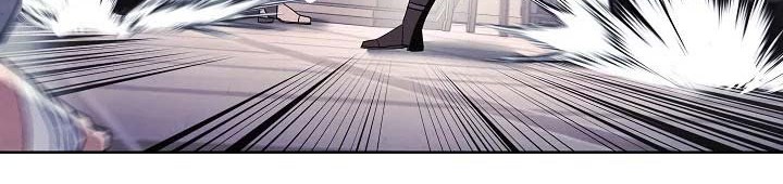 The Live chapter 42 halaman 42