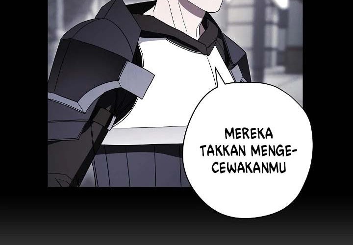 The Live chapter 42 halaman 44