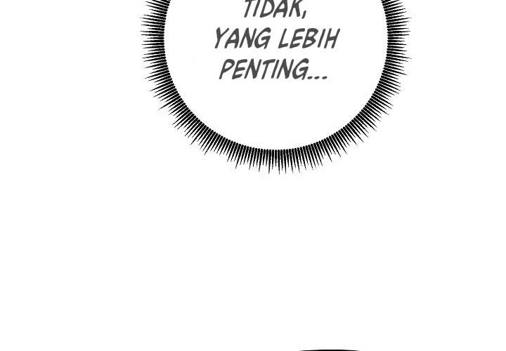 The Live chapter 42 halaman 46