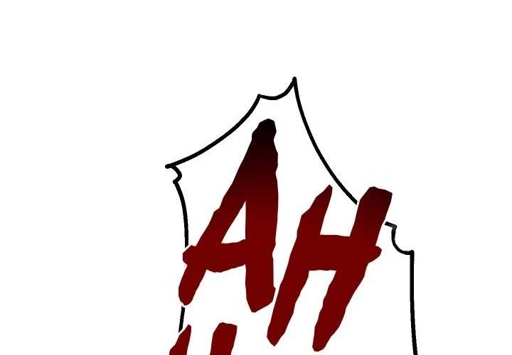 The Live chapter 42 halaman 50