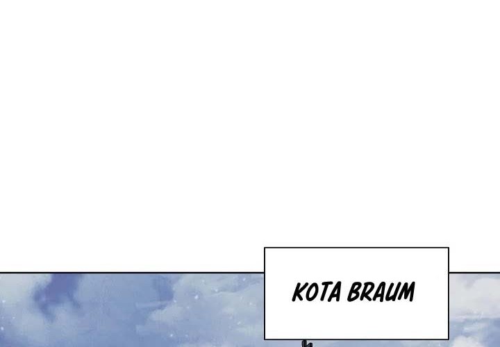 The Live chapter 42 halaman 52