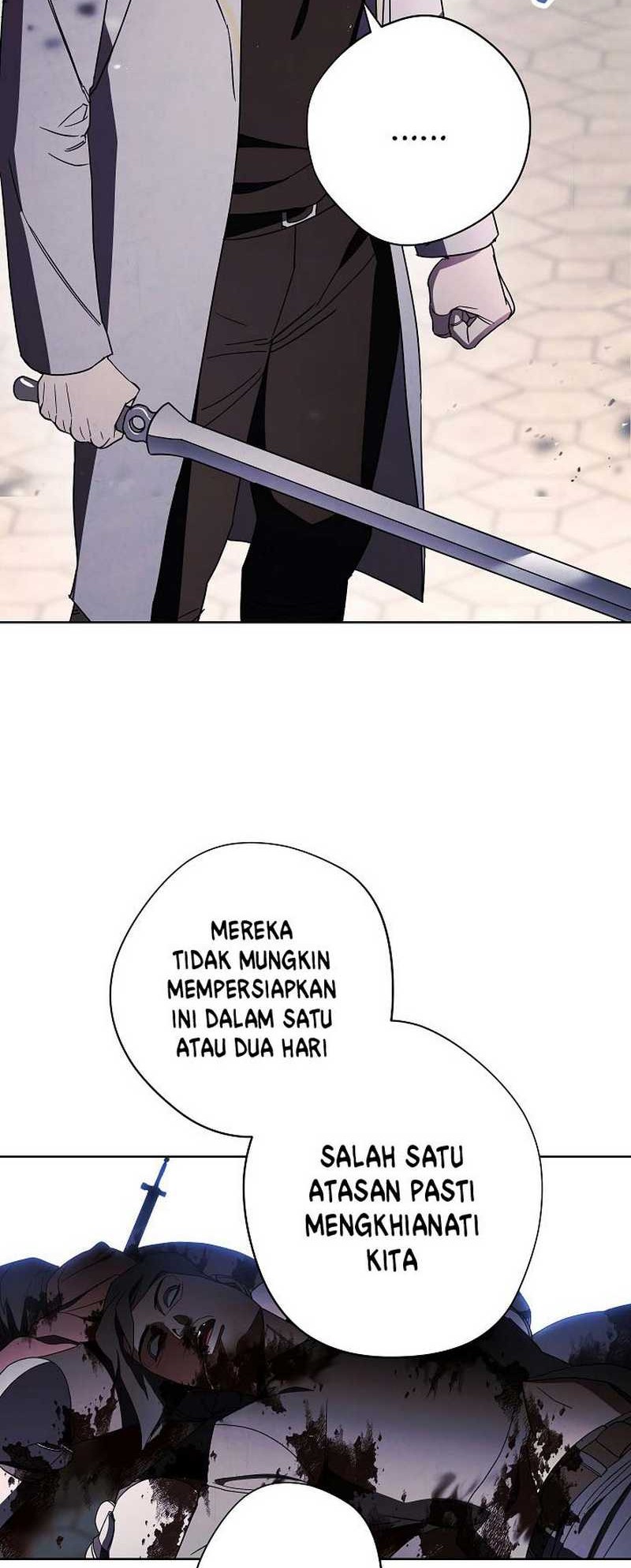 The Live Bab 43 halaman 3