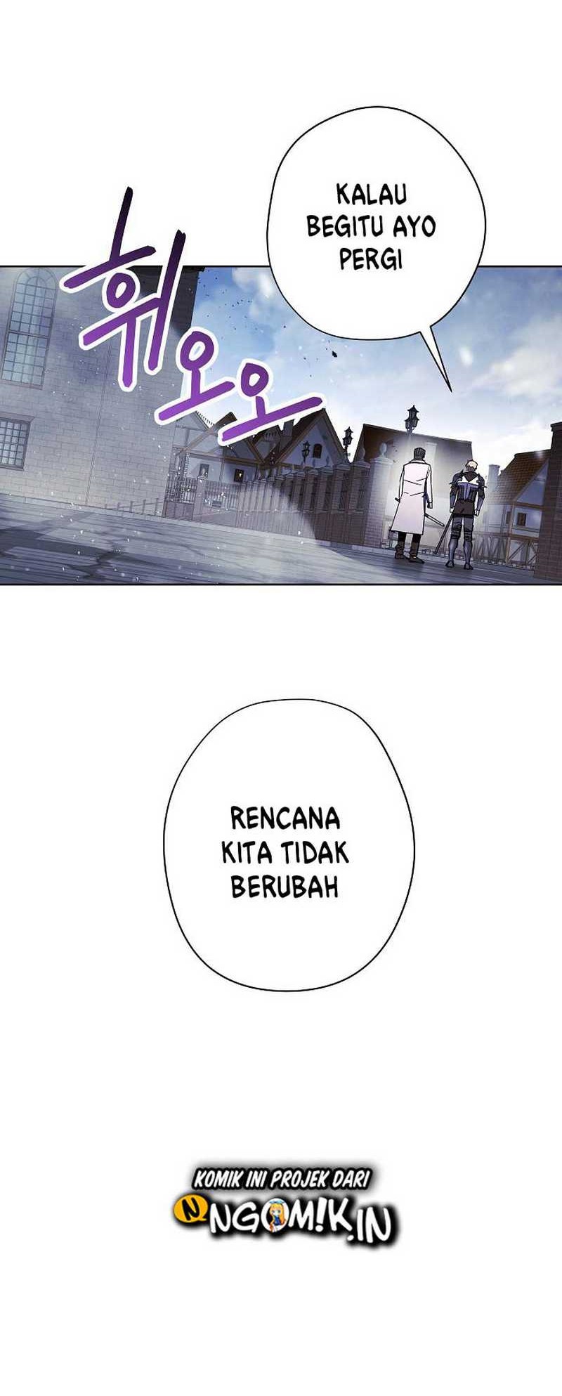 The Live Bab 43 halaman 7