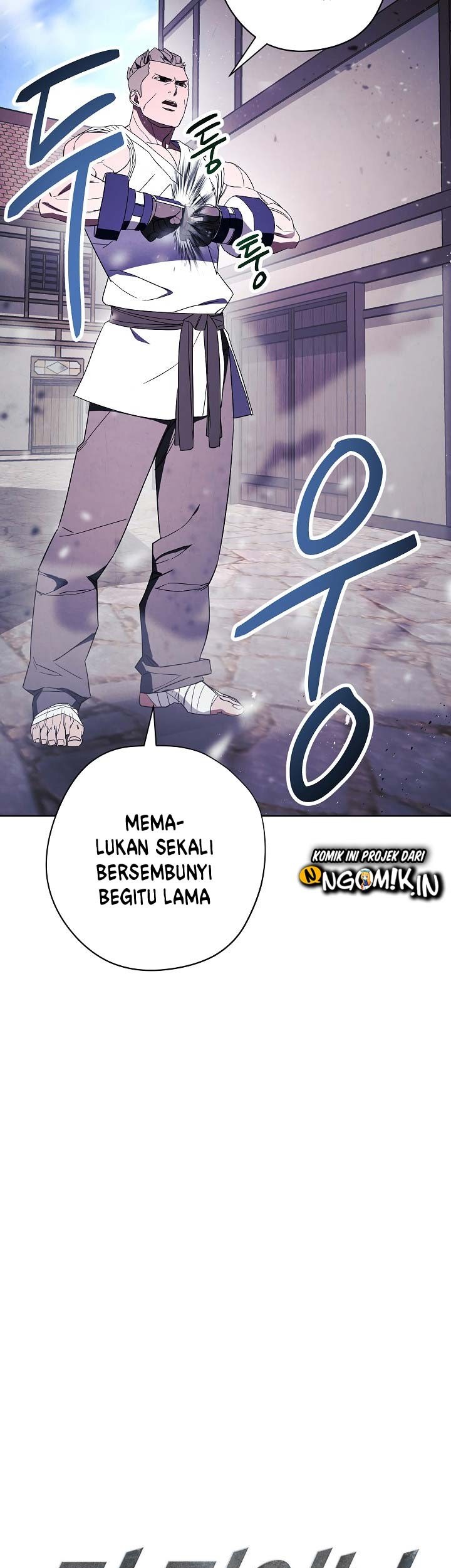 The Live Bab 44 halaman 8