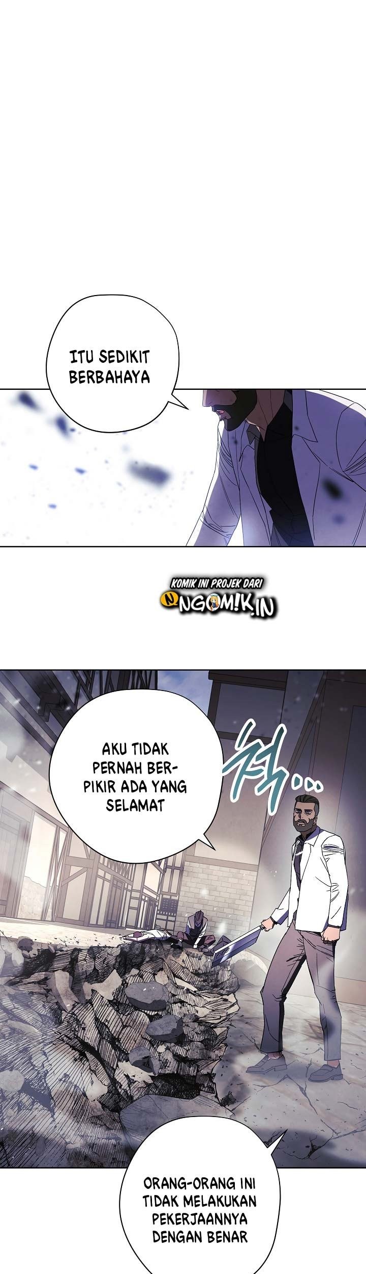 The Live Bab 44 halaman 10