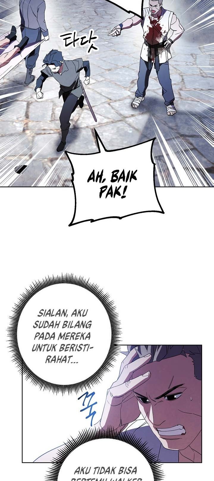 The Live Bab 44 halaman 41