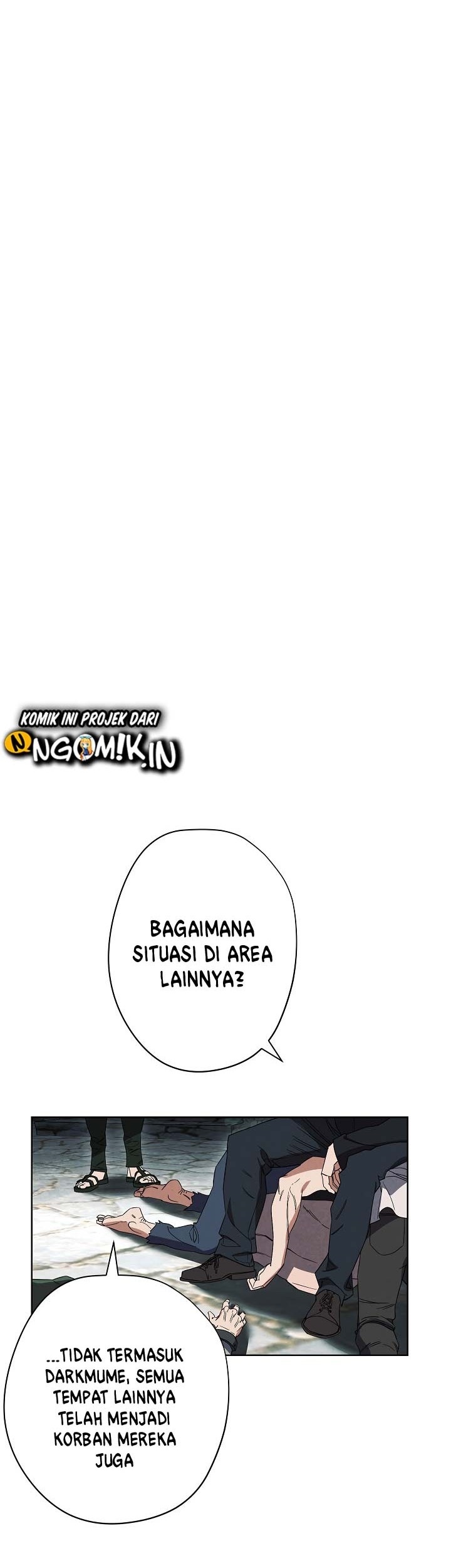 The Live Bab 45 halaman 42