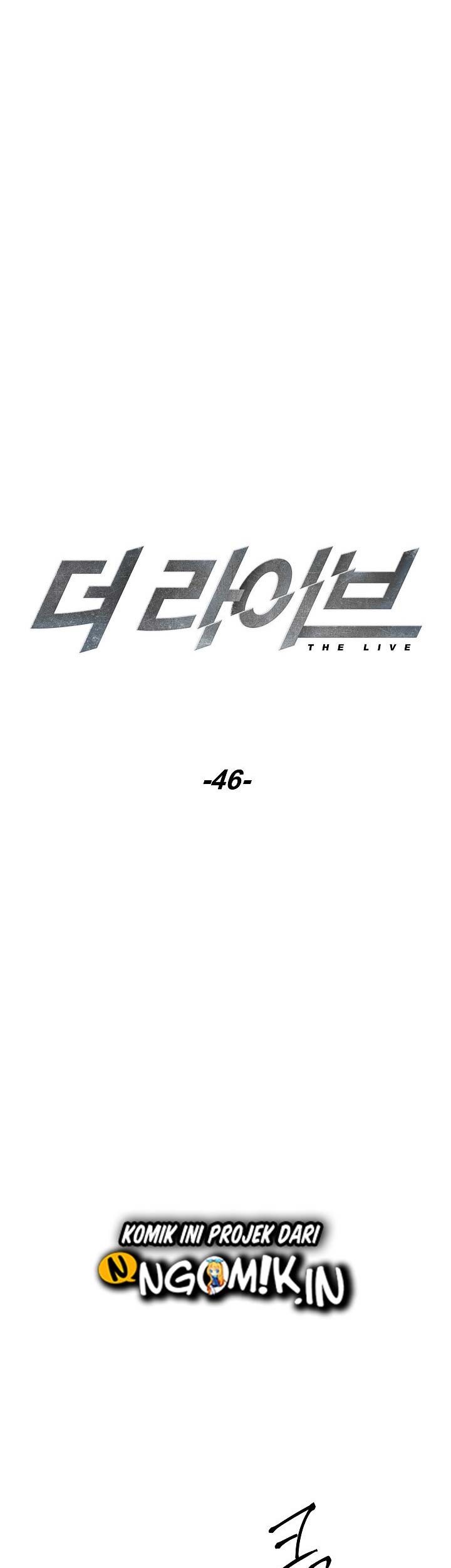 The Live Bab 46 halaman 8