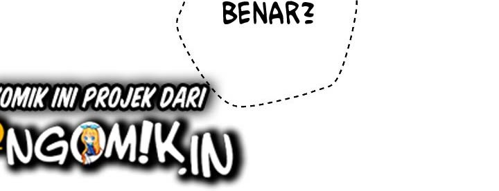 The Live Bab 46 halaman 10