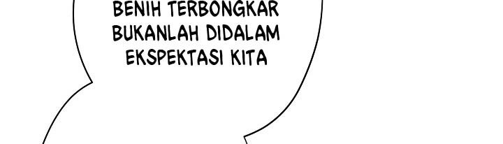 The Live Bab 48 halaman 22