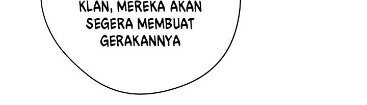 The Live Bab 48 halaman 25