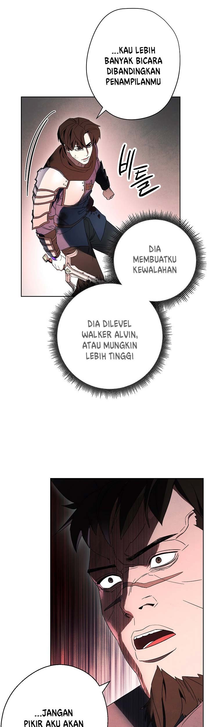 The Live Bab 48 halaman 48