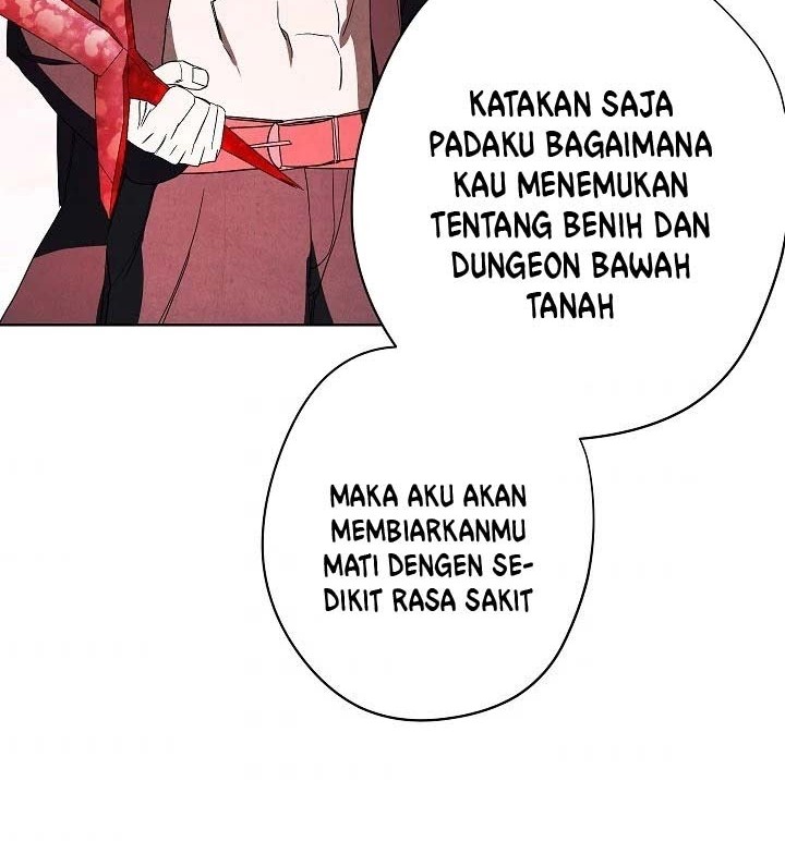 The Live Bab 49 halaman 4