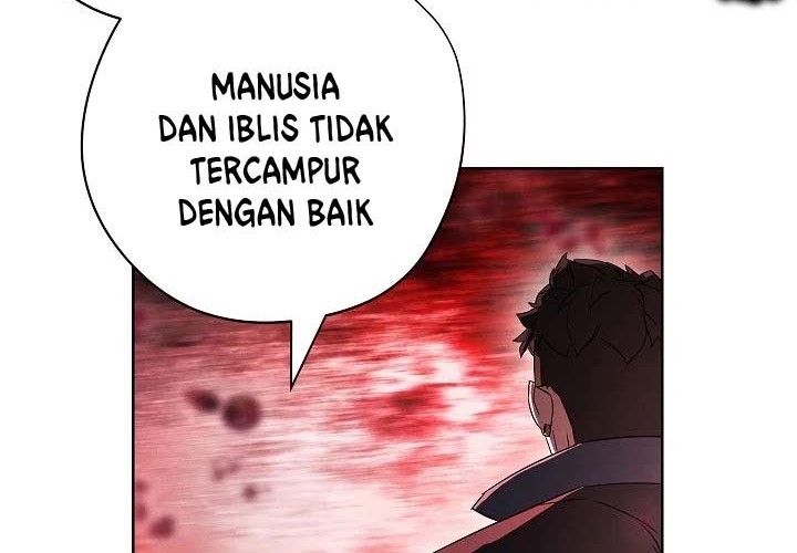 The Live Bab 49 halaman 8