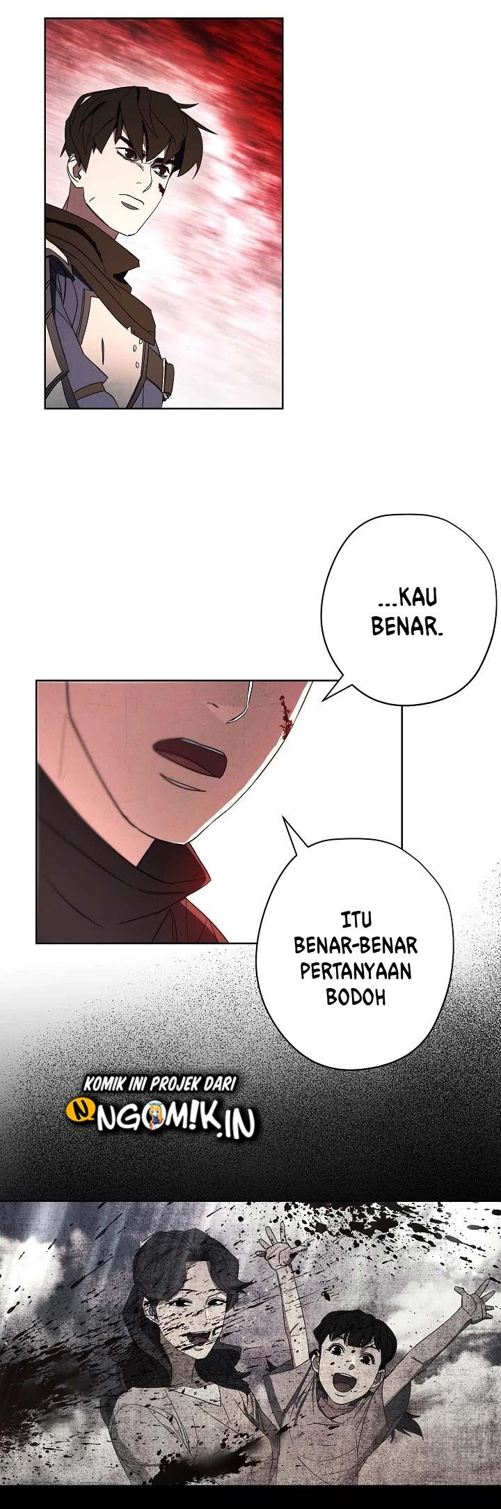 The Live Bab 49 halaman 10