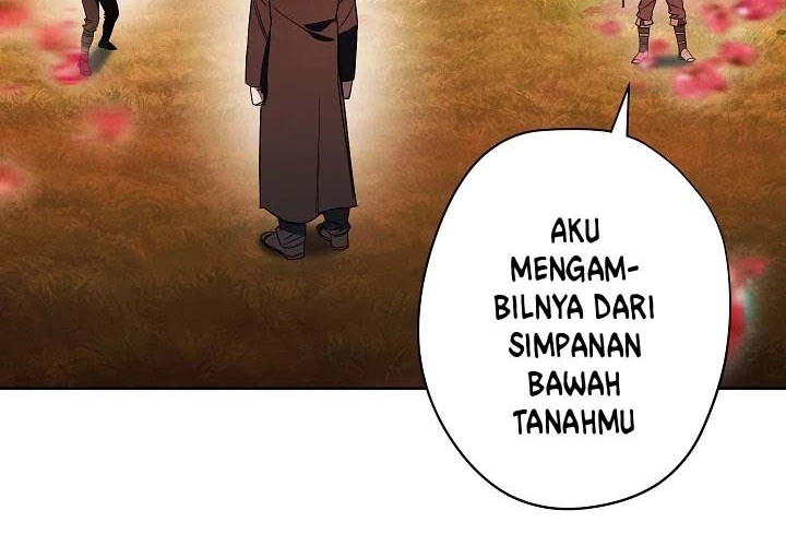 The Live Bab 49 halaman 22