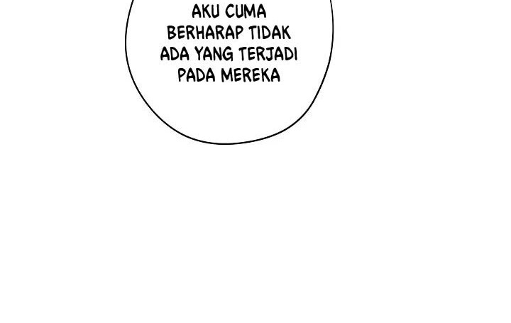 The Live Bab 49 halaman 38