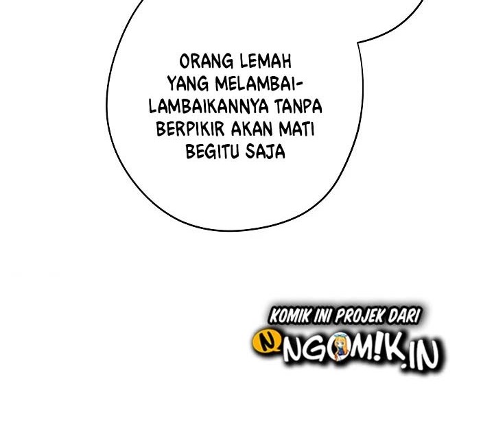 The Live Bab 49 halaman 47