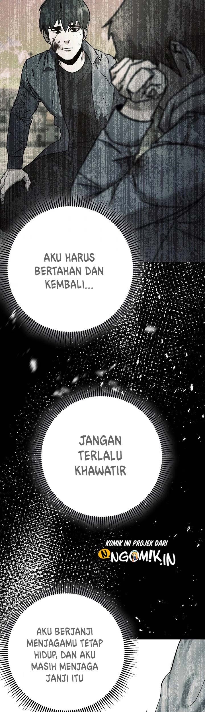 The Live Bab 49 halaman 56