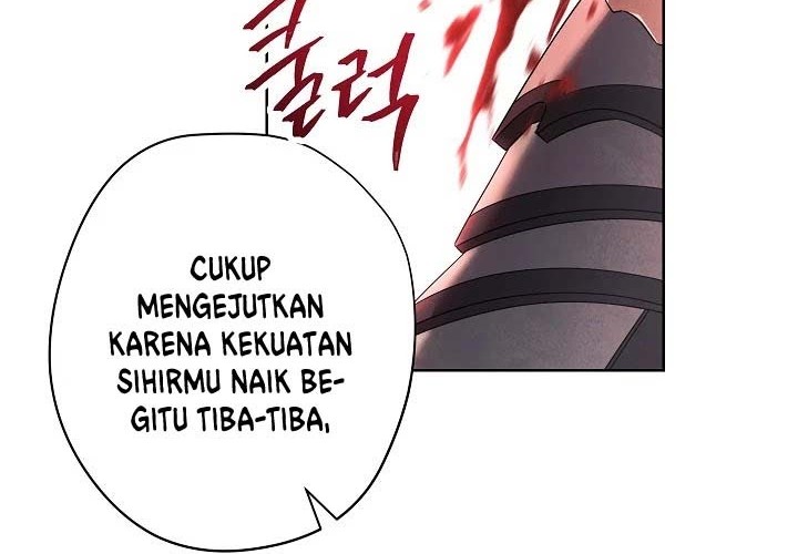 The Live Bab 50 halaman 14