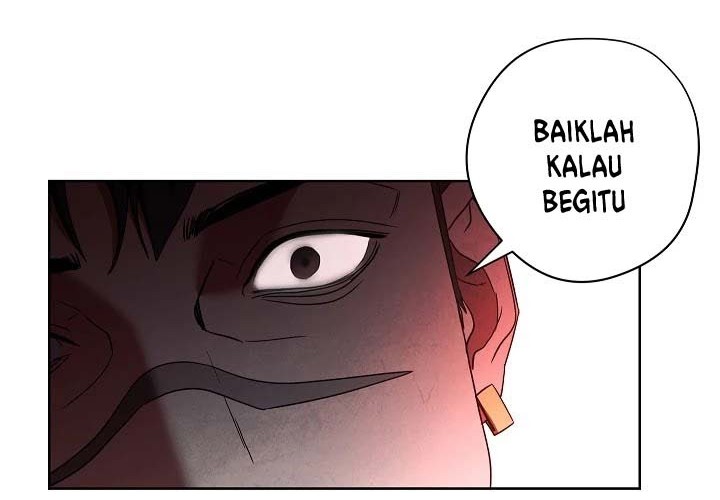 The Live Bab 50 halaman 18