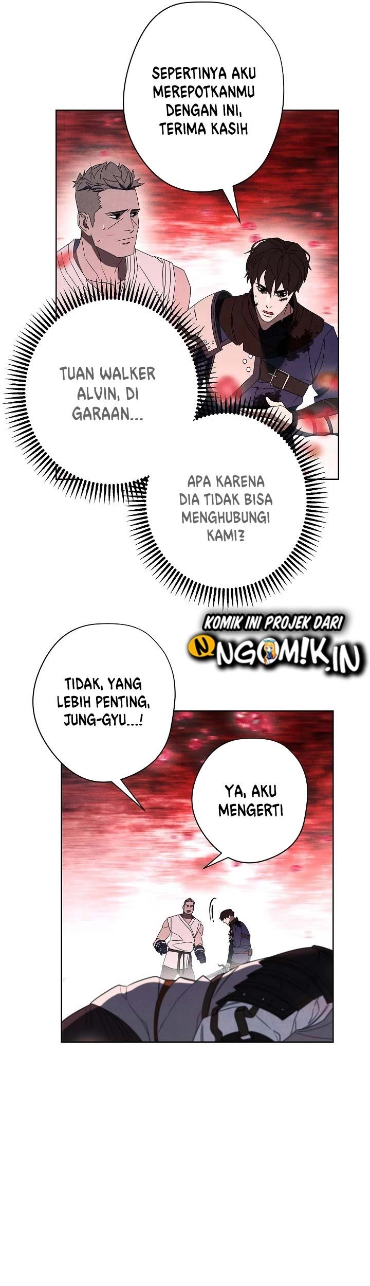 The Live Bab 50 halaman 37
