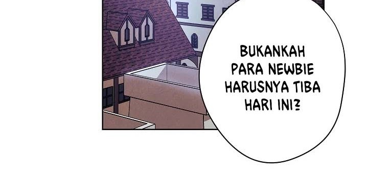The Live Bab 50 halaman 60