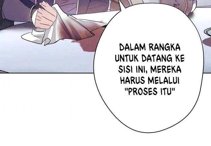 The Live Bab 50 halaman 64