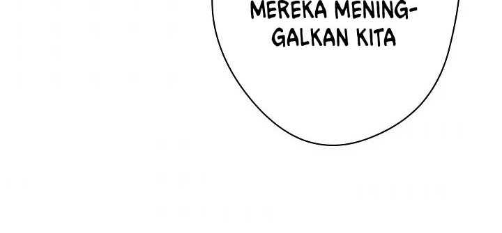 The Live Bab 51 halaman 4