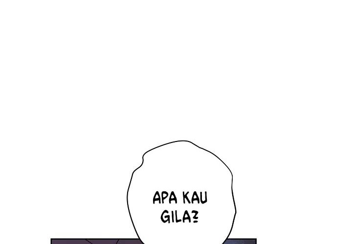 The Live Bab 51 halaman 36